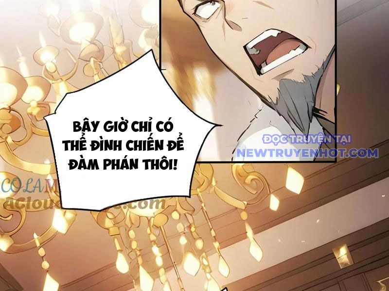 Toàn Dân Thần Vương: Tôi Hiến Tế Nghìn Tỷ Sinh Linh! chapter 87 - Trang 81