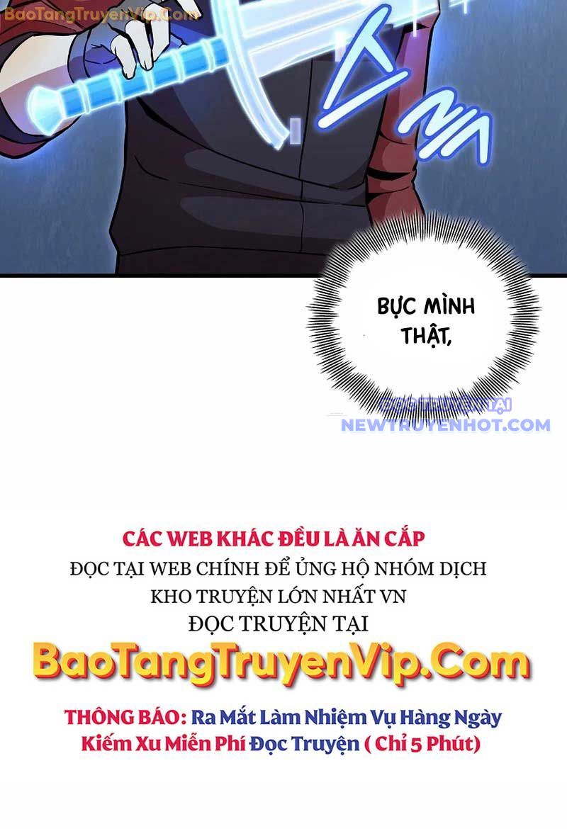 Vô Tình Ghi Danh chapter 32 - Trang 41