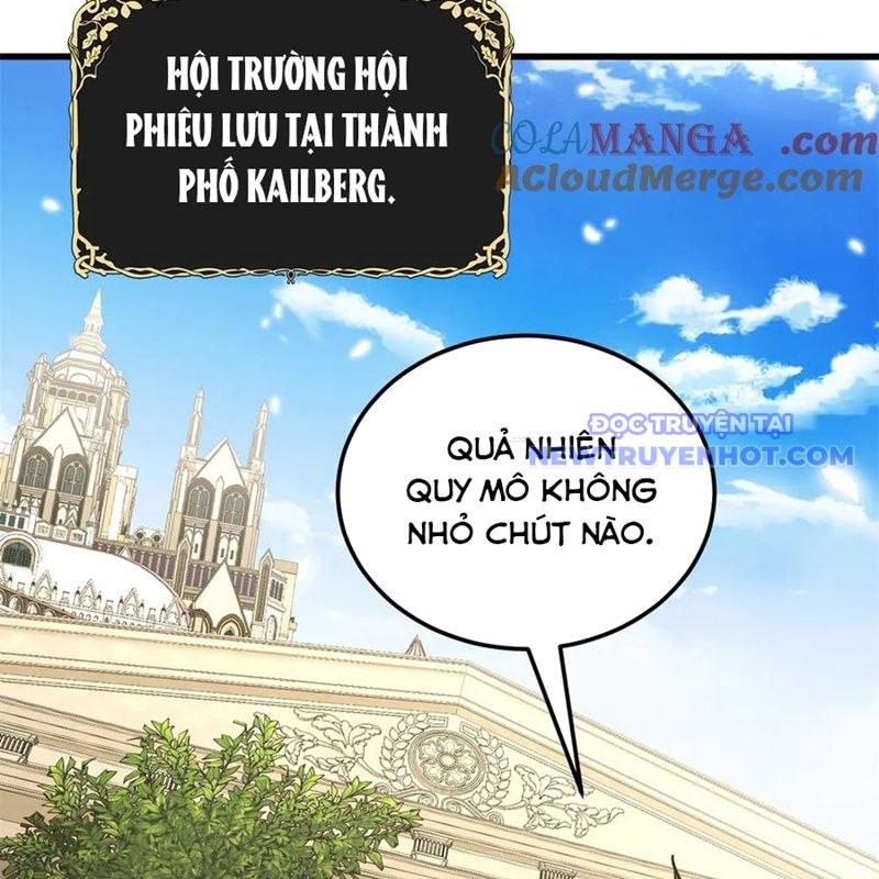 Ác Long Chuyển Sinh: Bắt Đầu Phục Thù Từ 5 Tuổi chapter 125 - Trang 5