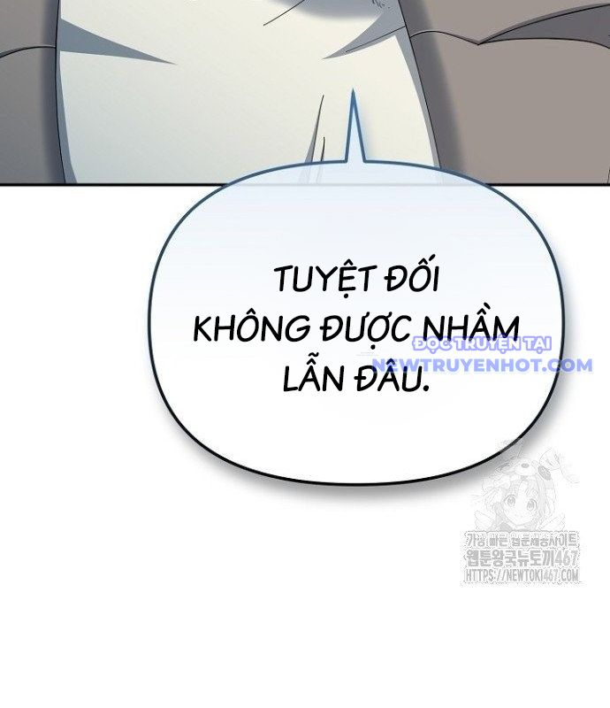 Chuyển Sinh Công Tố Viên: Ta Không Làm Phế Vật chapter 36 - Trang 23