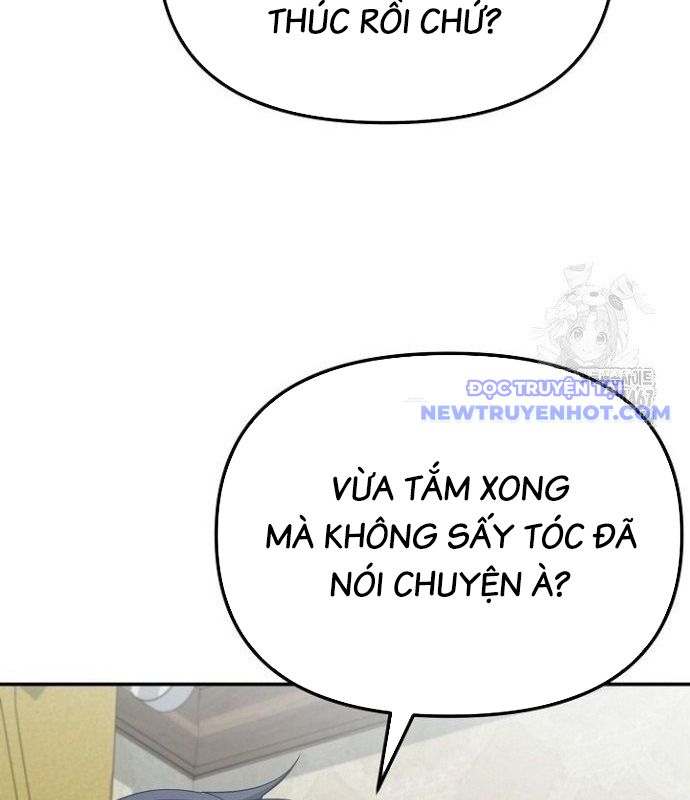 Chuyển Sinh Công Tố Viên: Ta Không Làm Phế Vật chapter 36 - Trang 70