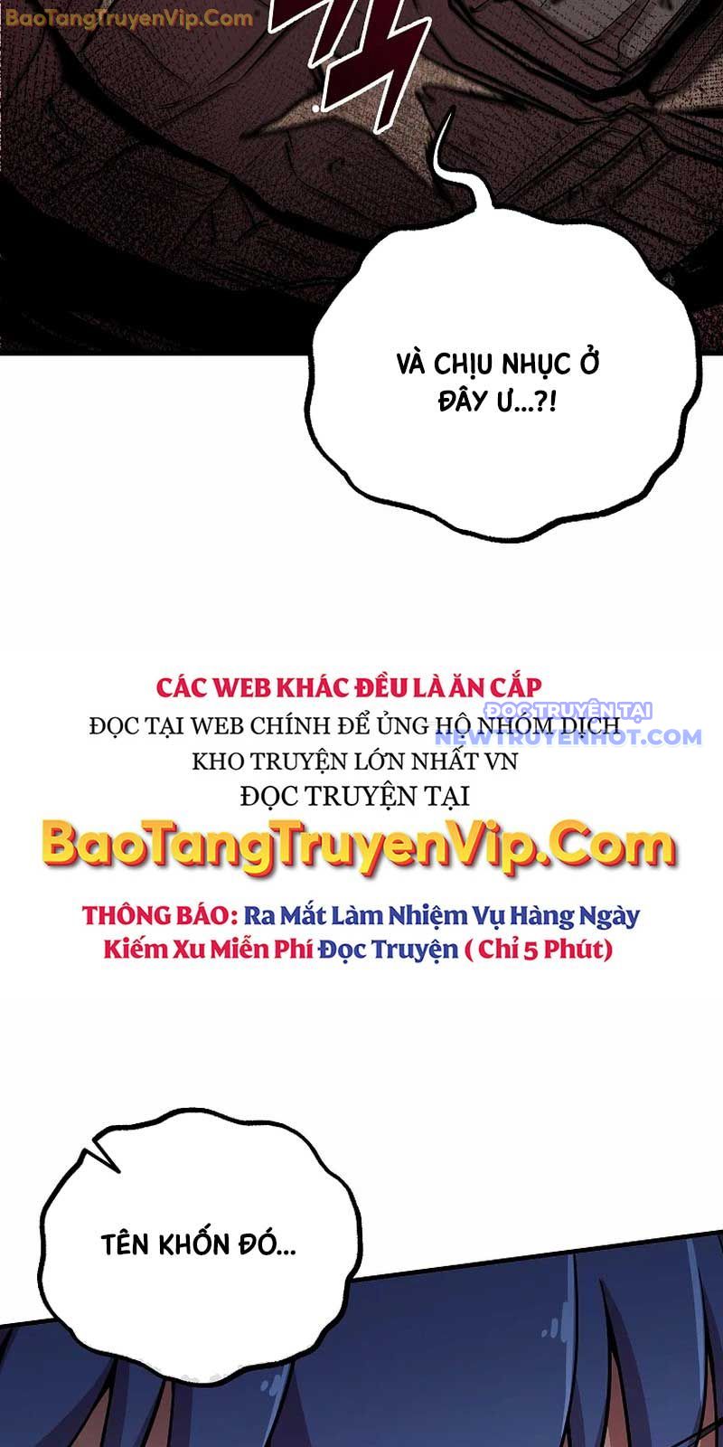 Vô Tình Ghi Danh chapter 32 - Trang 48