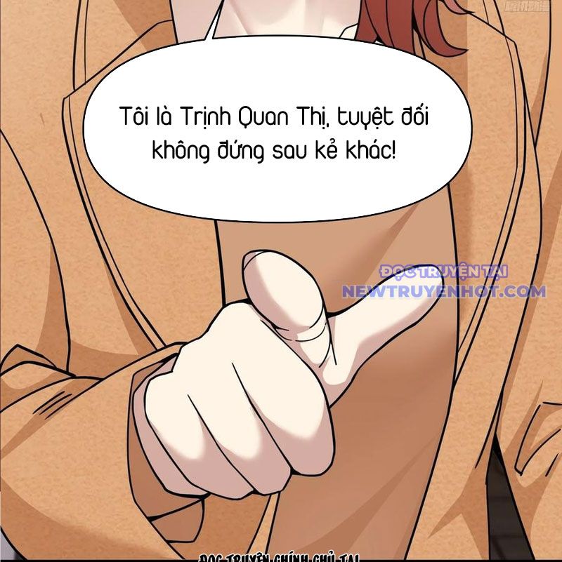 Ta Không Muốn Trùng Sinh Đâu chapter 407 - Trang 21