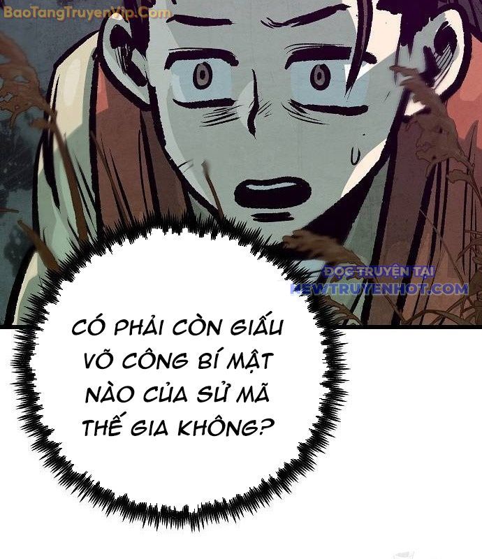 Chinh Phục Võ Lâm Chỉ Với Một Tô Mỳ chapter 50 - Trang 106