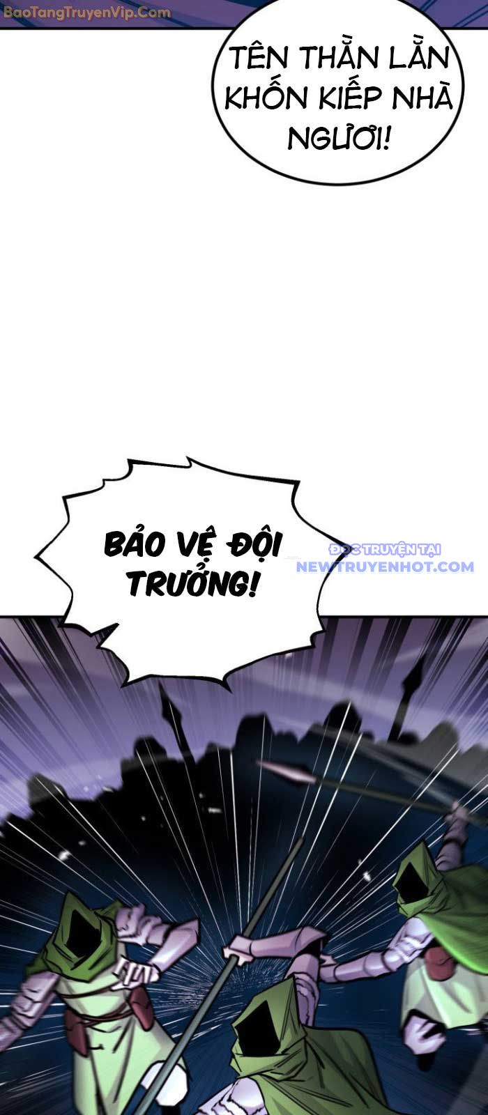 Bản Chất Của Chuyển Sinh chapter 127 - Trang 25