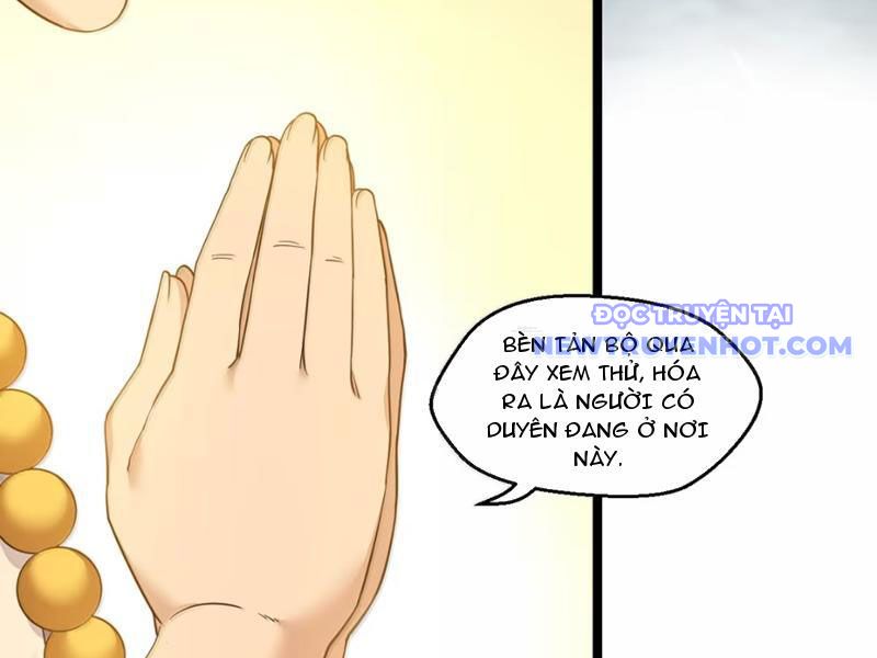 Hảo Đồ Nhi Hãy Tha Cho Vi Sư chapter 323 - Trang 19