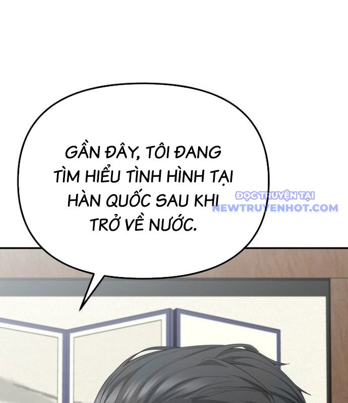 Chuyển Sinh Công Tố Viên: Ta Không Làm Phế Vật chapter 36 - Trang 42