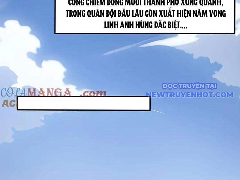 Toàn Dân Thần Vương: Tôi Hiến Tế Nghìn Tỷ Sinh Linh! chapter 87 - Trang 78