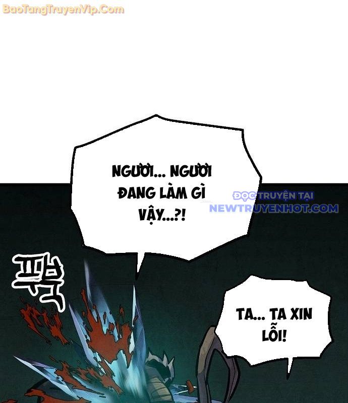 Chinh Phục Võ Lâm Chỉ Với Một Tô Mỳ chapter 50 - Trang 146