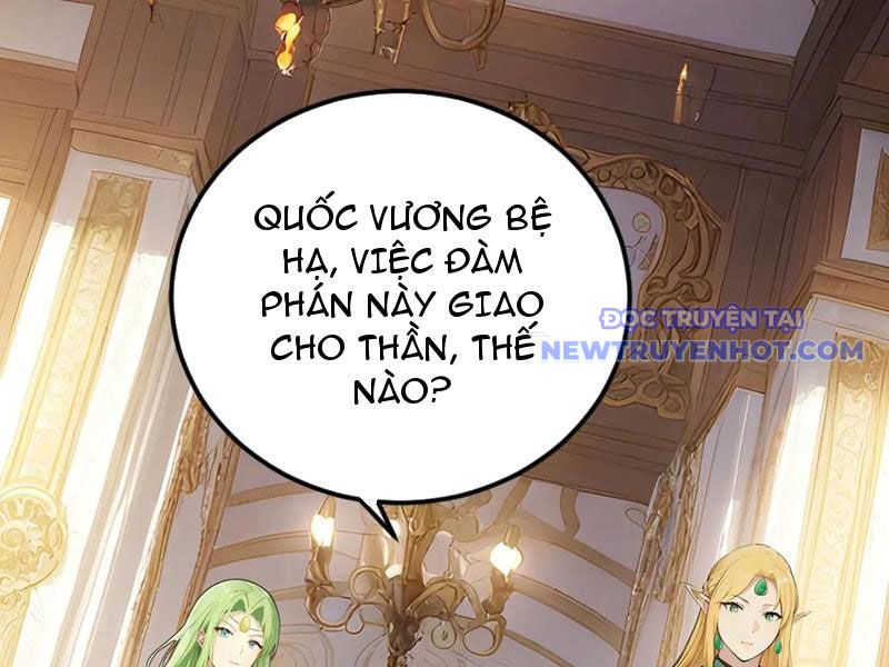 Toàn Dân Thần Vương: Tôi Hiến Tế Nghìn Tỷ Sinh Linh! chapter 87 - Trang 86