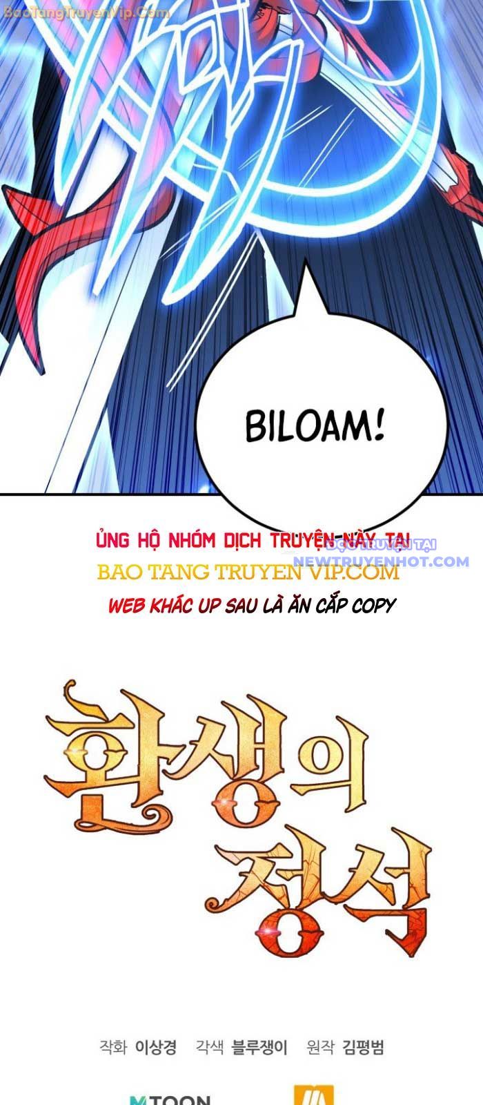 Bản Chất Của Chuyển Sinh chapter 127 - Trang 113