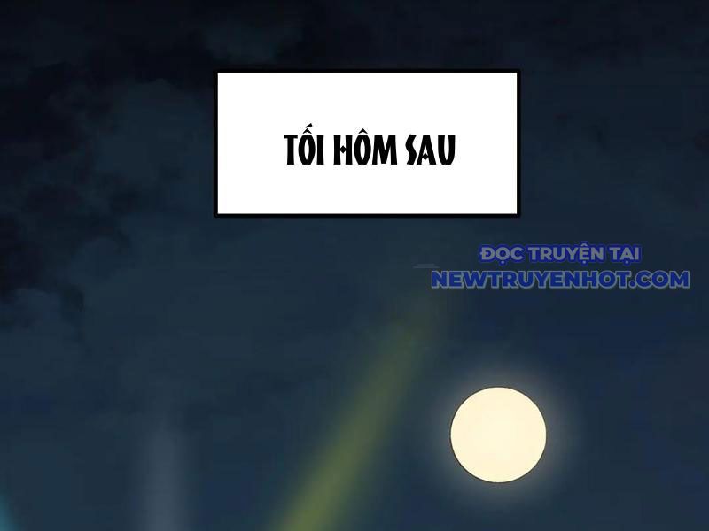 Ta Sáng Tạo Truyền Thuyết Đô Thị chapter 81 - Trang 52