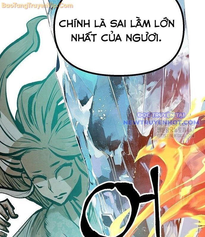 Chinh Phục Võ Lâm Chỉ Với Một Tô Mỳ chapter 50 - Trang 50