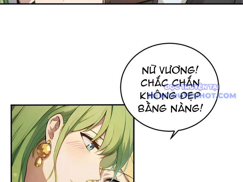 Toàn Dân Thần Vương: Tôi Hiến Tế Nghìn Tỷ Sinh Linh! chapter 87 - Trang 21