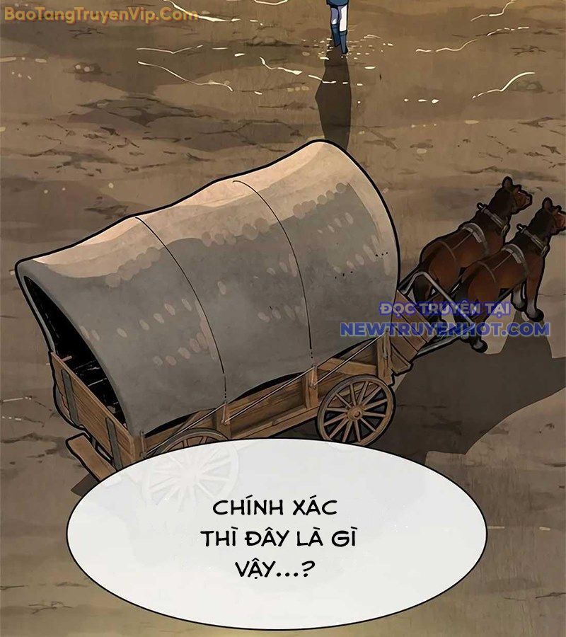 Tôi Chỉ Là Người Khuân Vác Trong Hầm Ngục chapter 2 - Trang 20