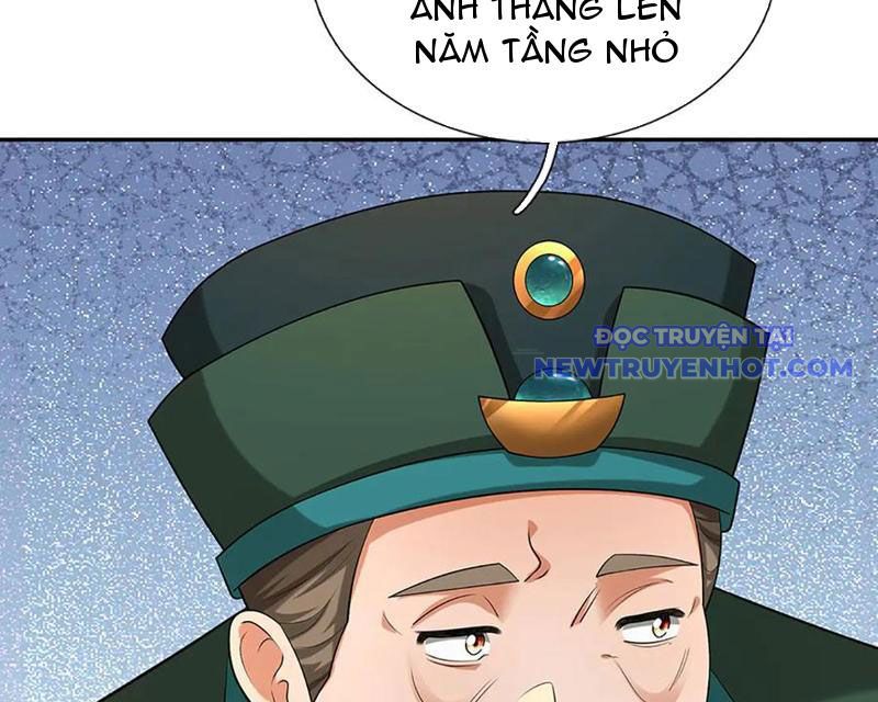 Ta Có Thể Tấn Công Không Giới Hạn chapter 78 - Trang 52