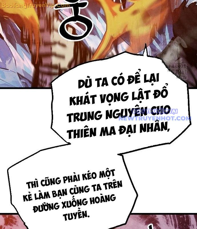 Chinh Phục Võ Lâm Chỉ Với Một Tô Mỳ chapter 50 - Trang 149