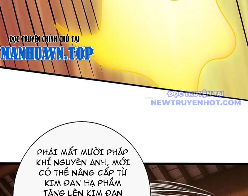 Ta Có Thể Tấn Công Không Giới Hạn chapter 78 - Trang 21