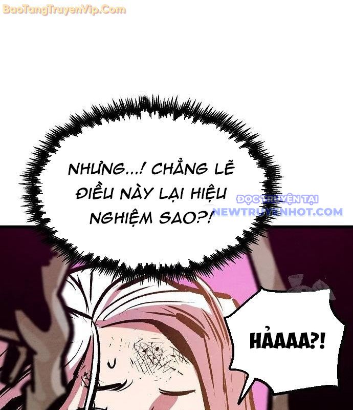 Chinh Phục Võ Lâm Chỉ Với Một Tô Mỳ chapter 50 - Trang 130