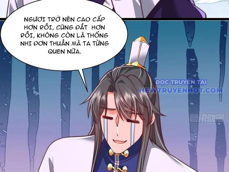 Thổ Lộ Với Mỹ Nữ Tông Chủ Xong, Ta Vô địch Rồi? chapter 84 - Trang 58