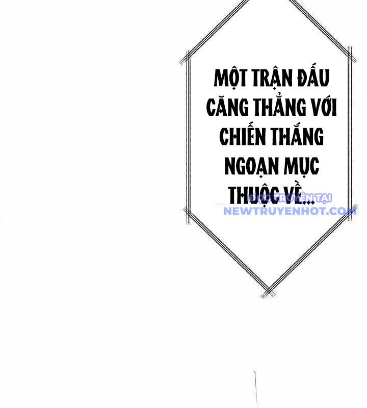 Vô Song Cùng Với Vũ Khí Ẩn chapter 34 - Trang 176