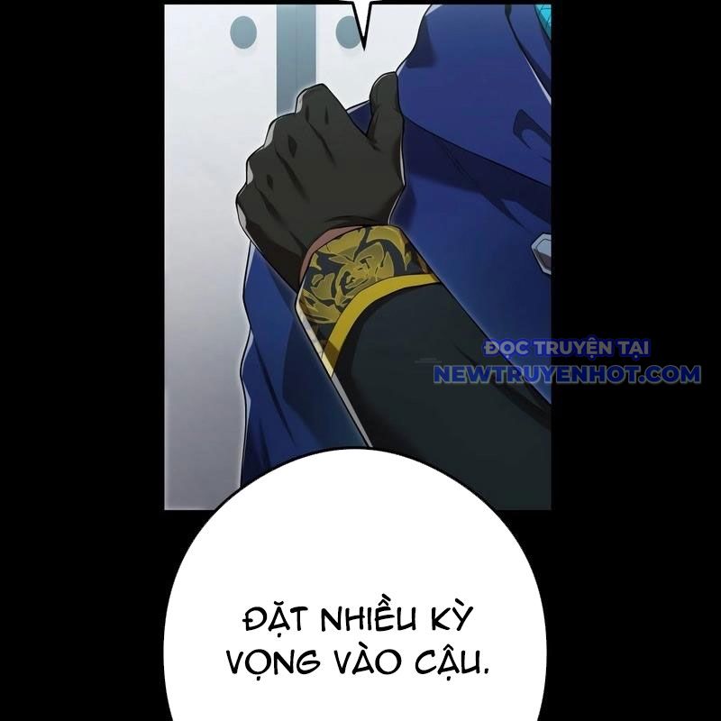 Ta Là Kẻ Siêu Việt Duy Nhất chapter 42 - Trang 170