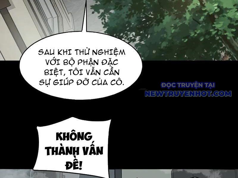 Ta Sáng Tạo Truyền Thuyết Đô Thị chapter 81 - Trang 14