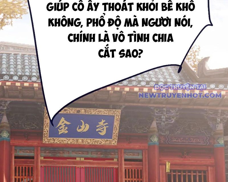 Tiên Võ Đế Tôn chapter 766 - Trang 82