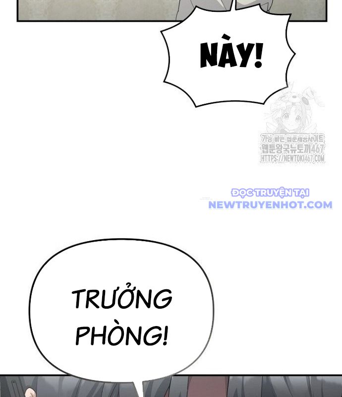 Chuyển Sinh Công Tố Viên: Ta Không Làm Phế Vật chapter 36 - Trang 136