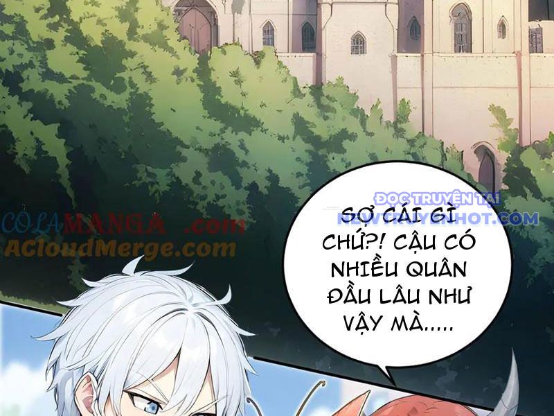 Toàn Dân Thần Vương: Tôi Hiến Tế Nghìn Tỷ Sinh Linh! chapter 87 - Trang 28