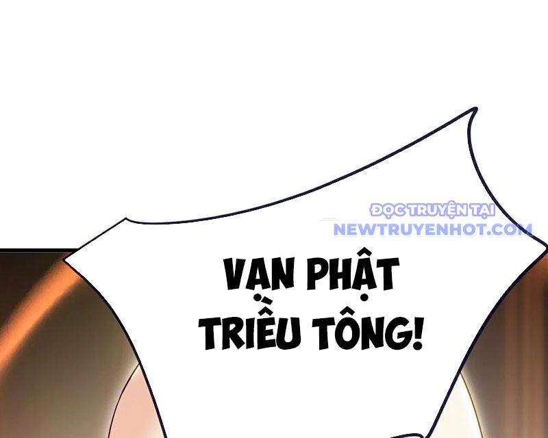 Tiên Võ Đế Tôn chapter 767 - Trang 105