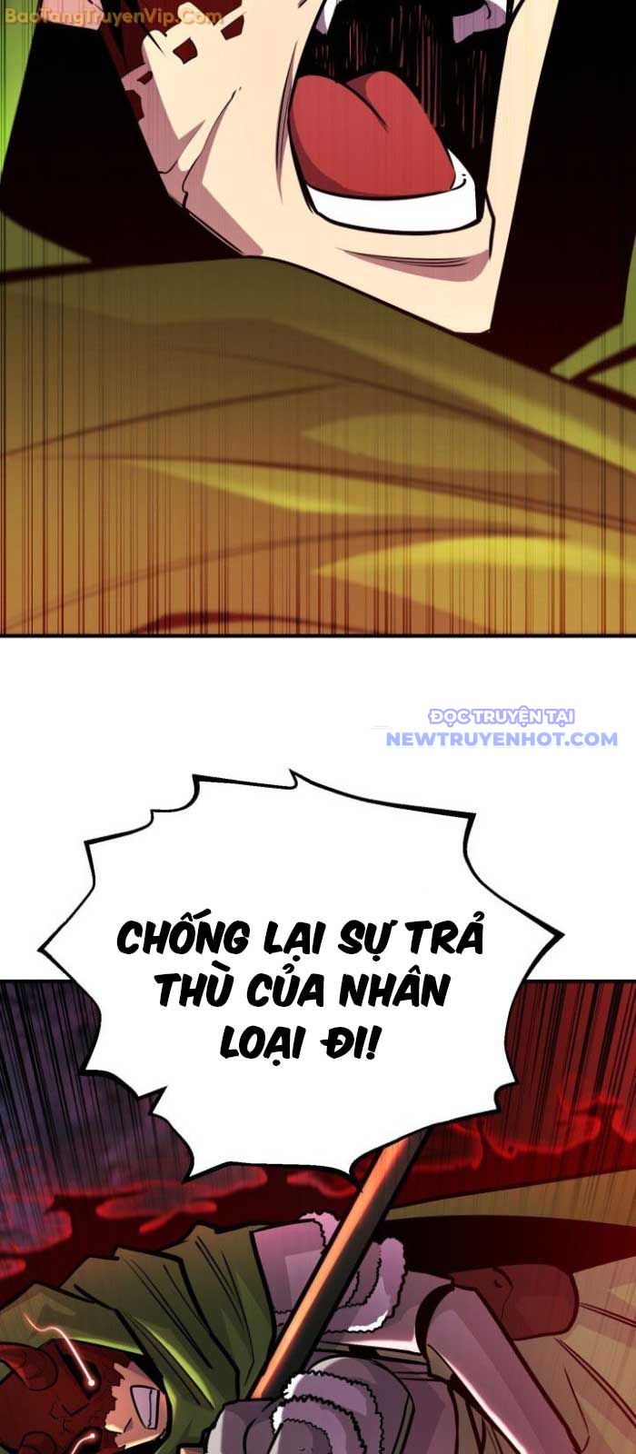 Bản Chất Của Chuyển Sinh chapter 127 - Trang 42