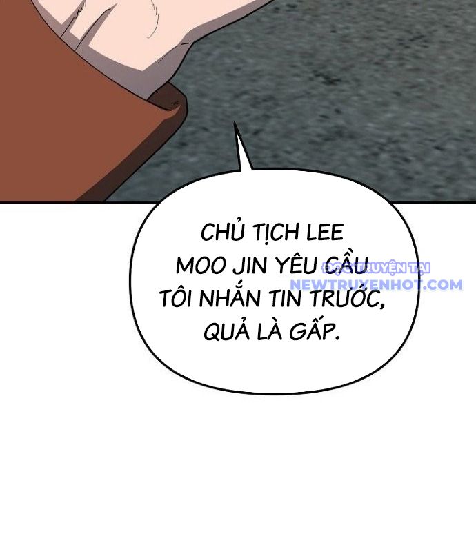 Chuyển Sinh Công Tố Viên: Ta Không Làm Phế Vật chapter 36 - Trang 184