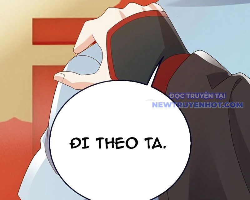 Tiên Võ Đế Tôn chapter 765 - Trang 122