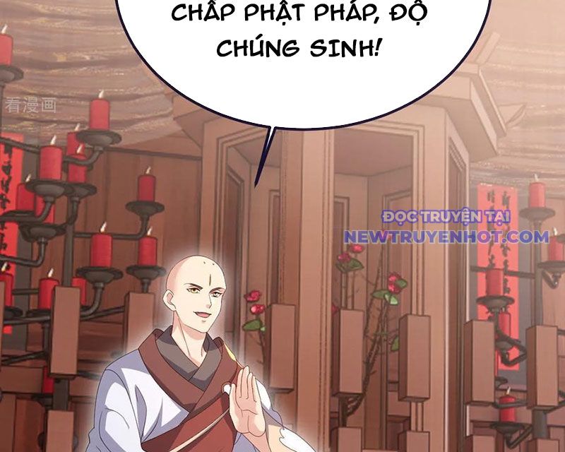 Tiên Võ Đế Tôn chapter 766 - Trang 73