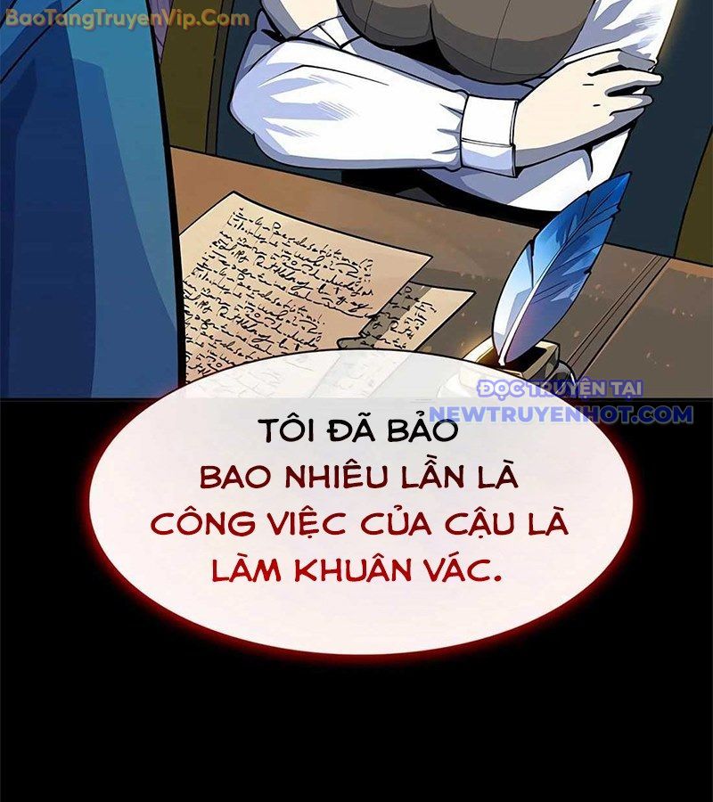 Tôi Chỉ Là Người Khuân Vác Trong Hầm Ngục chapter 1 - Trang 433