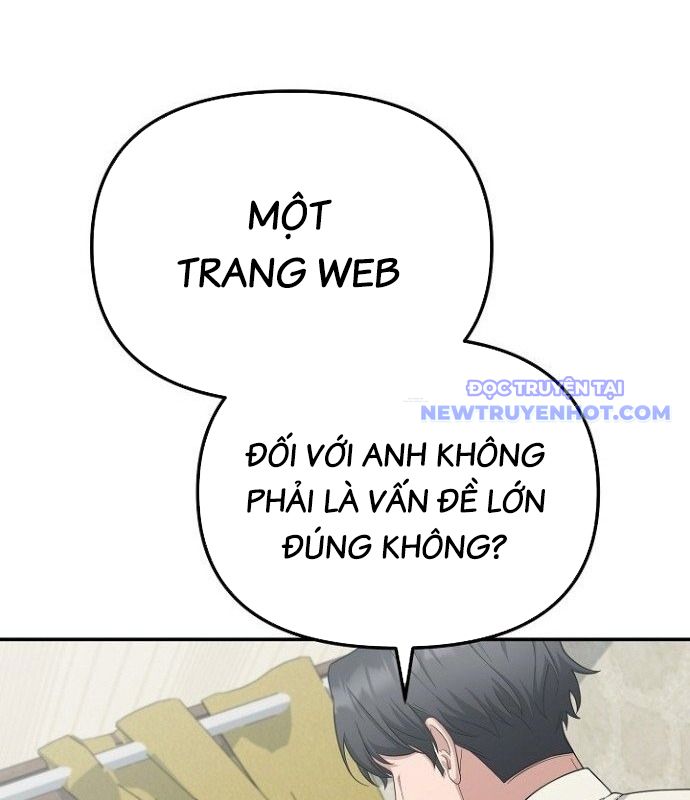 Chuyển Sinh Công Tố Viên: Ta Không Làm Phế Vật chapter 36 - Trang 98