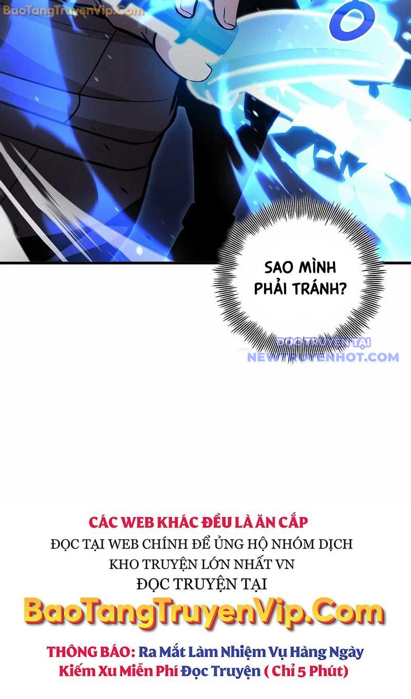 Vô Tình Ghi Danh chapter 32 - Trang 56