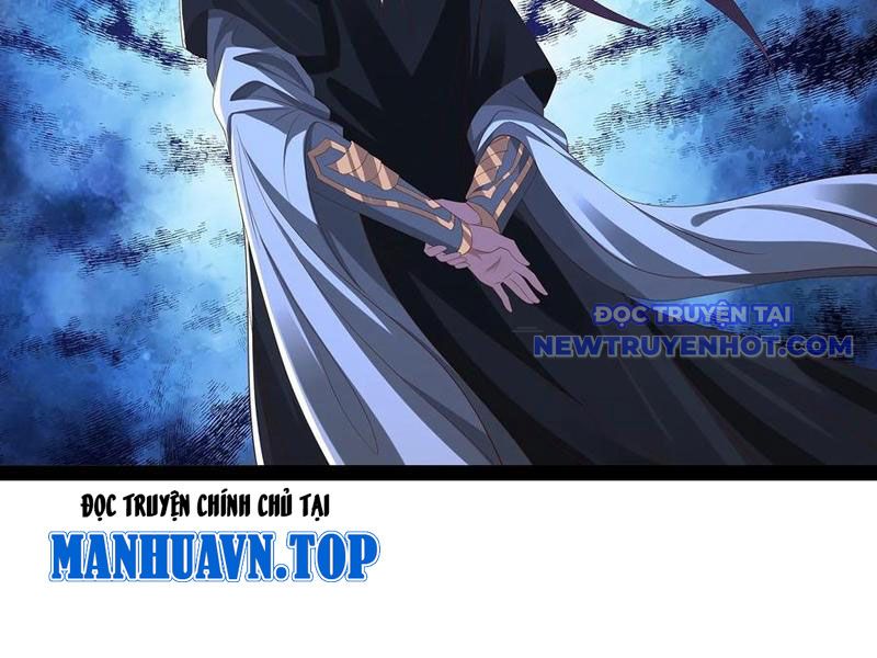 Hoá Ra Ta Là Lão Tổ Ma đạo? chapter 81 - Trang 59