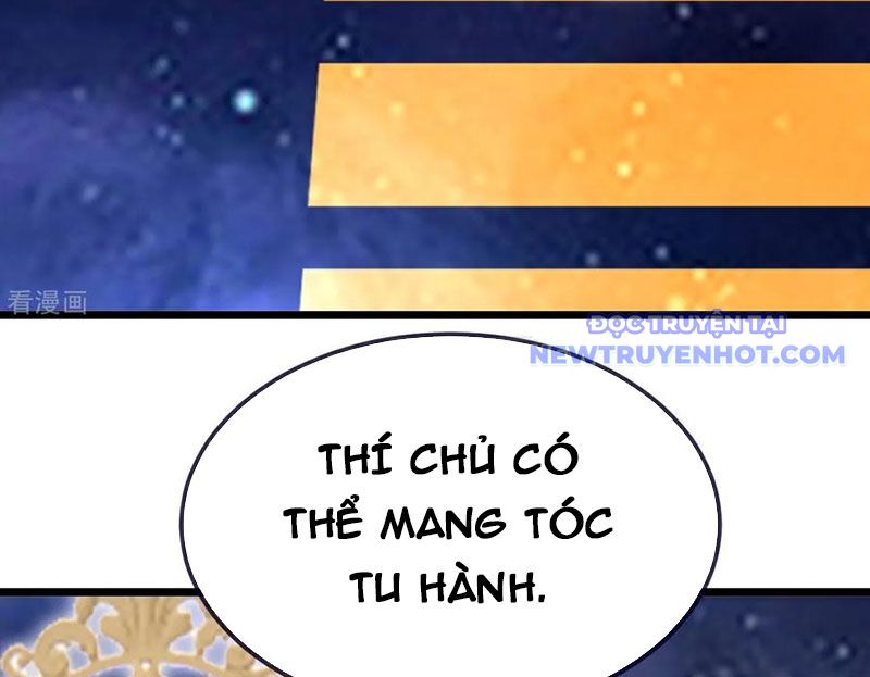 Tiên Võ Đế Tôn chapter 765 - Trang 34