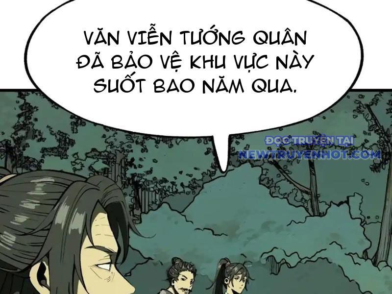 Không Cẩn Thận, Lưu Danh Muôn Thủa chapter 107 - Trang 74