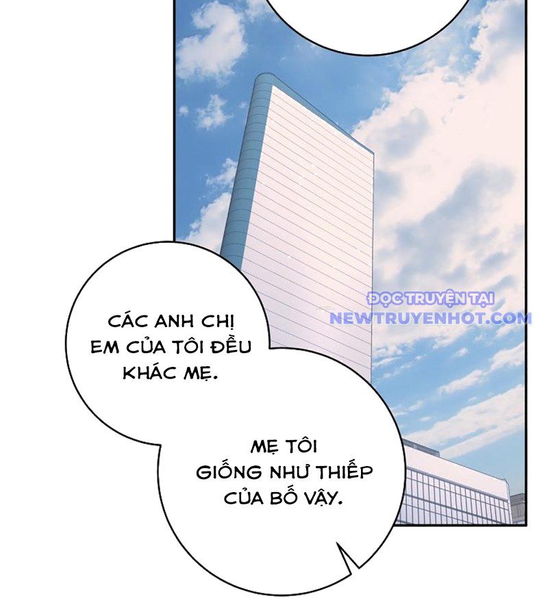 Công Chức Cấp Kiếm Thần Hồi Quy chapter 31 - Trang 30