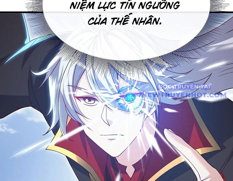 Tiên Võ Đế Tôn chapter 767 - Trang 17