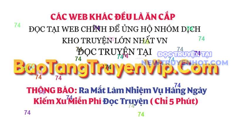 Hoạn Quan Hồi Quy: Tróc Phong Truy Nguyệt chapter 24 - Trang 1