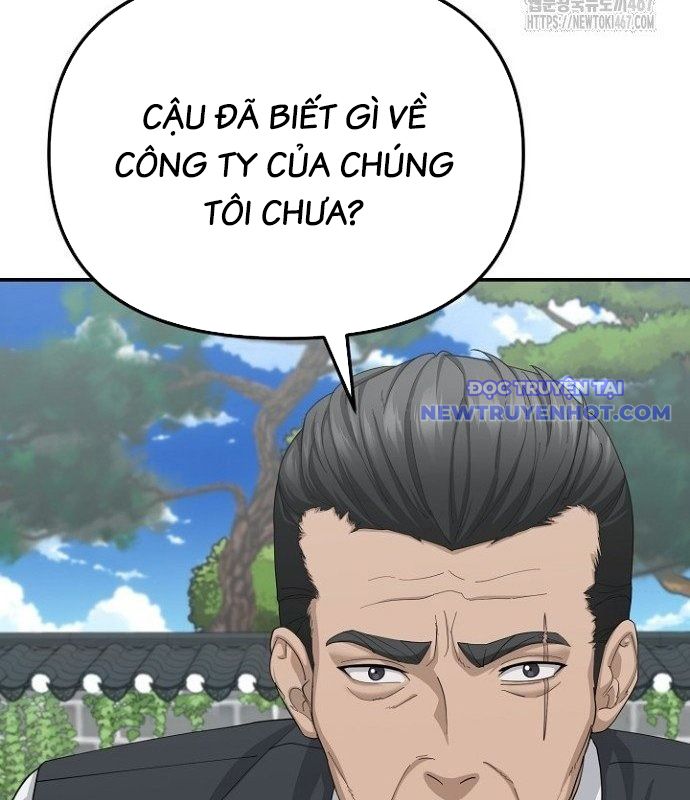 Chuyển Sinh Công Tố Viên: Ta Không Làm Phế Vật chapter 36 - Trang 36