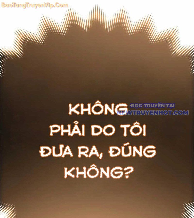 Tôi Chỉ Là Người Khuân Vác Trong Hầm Ngục chapter 1 - Trang 453