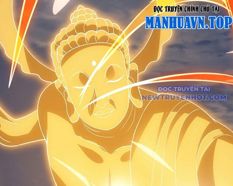 Tiên Võ Đế Tôn chapter 767 - Trang 111