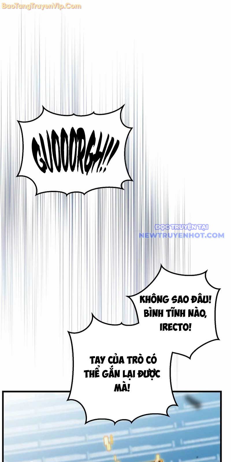 Vô Tình Ghi Danh chapter 32 - Trang 76