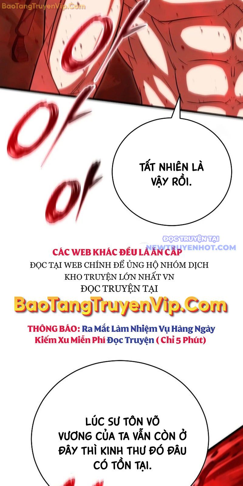 Đệ tử của 3 vị vua chapter 19 - Trang 90