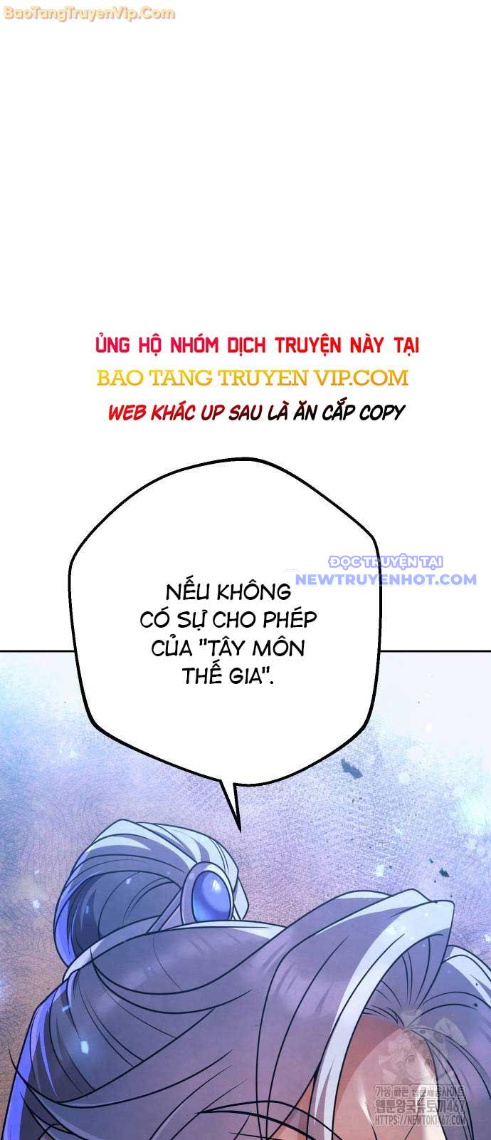 Hoạn Quan Hồi Quy: Tróc Phong Truy Nguyệt chapter 24 - Trang 118